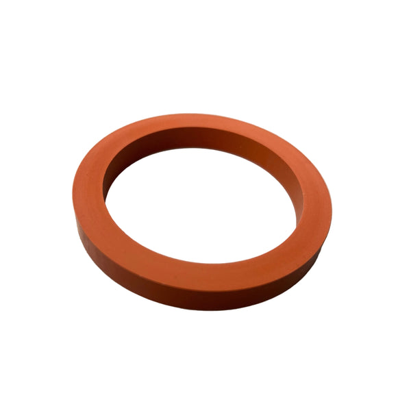 Philips Saeco Filter Holder Silicone Gasket - 421946504641
