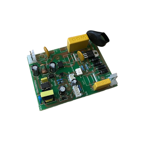 Baratza 110v Power Board (Vario-W) - 9060/SP0100930