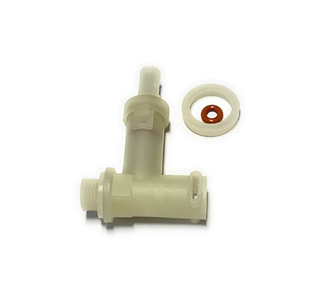 Breville Safety Valve Kit - SP0001676