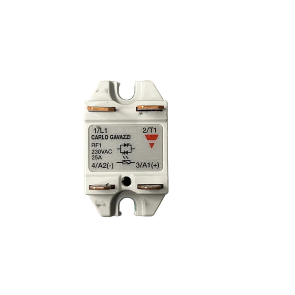 Lelit Static Relay 90-380 - LE9600028