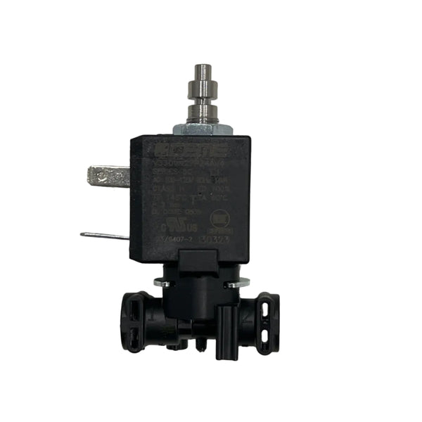 DeLonghi Solenoid Valve (3VA 120) - 5213270800