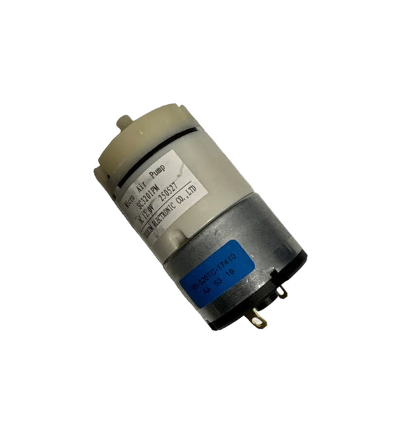 Newco Air Pump - 773056