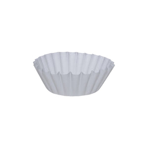 Curtis CR-10 Paper Coffee Filters, 1000 Case