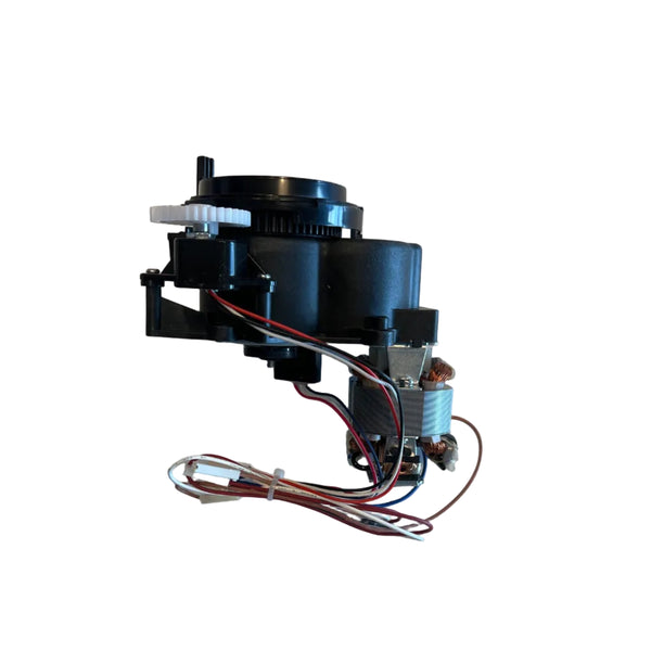 GRINDER EC9335 AS00008508