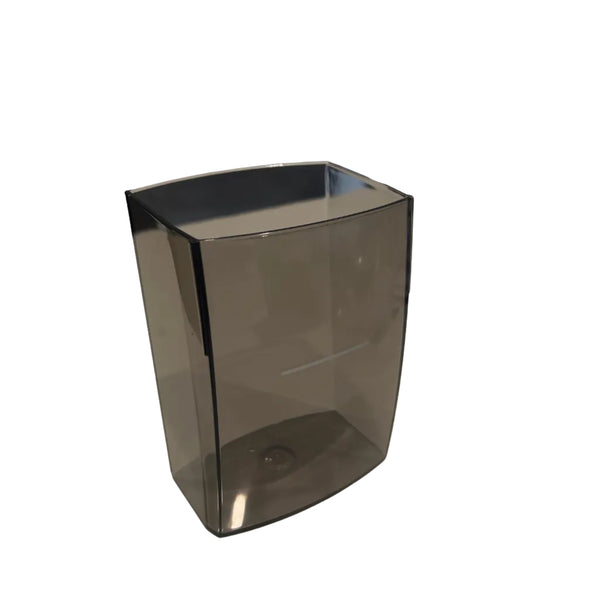 Baratza Conical Grounds - 6142