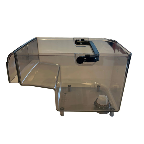 Philips Saeco Water Tank - 263211
