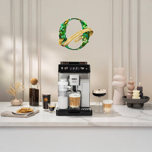 DeLonghi Eletta Explore Oprah's Favourite Things 2024