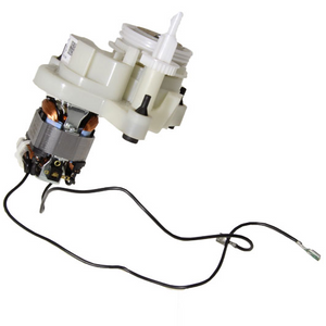 DeLonghi Grinder Assembly - AS00004321