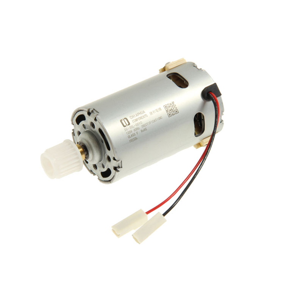 DeLonghi Motor - 7313257021