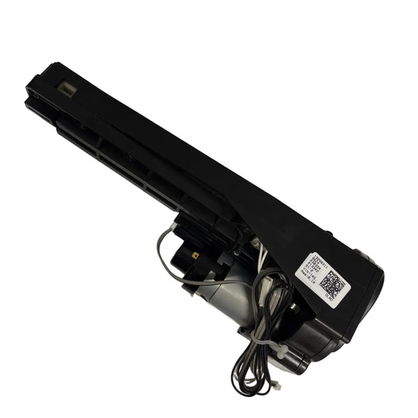 DeLonghi Transmission - AS00005458