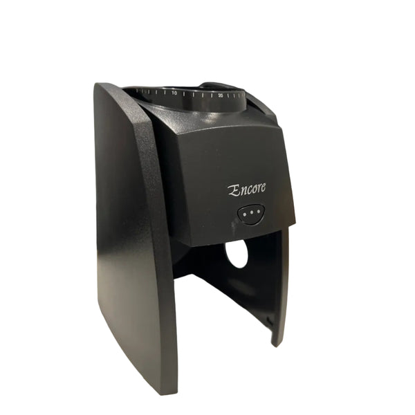 Baratza Top Case 6013