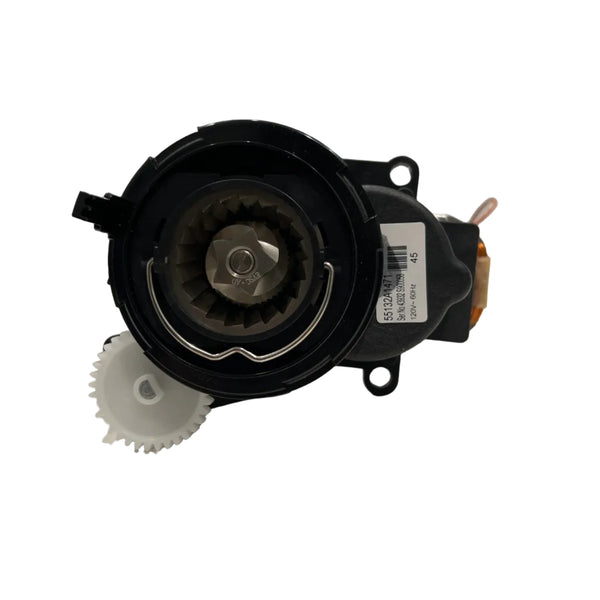 DeLonghi Grinder Assy. - AS00008441