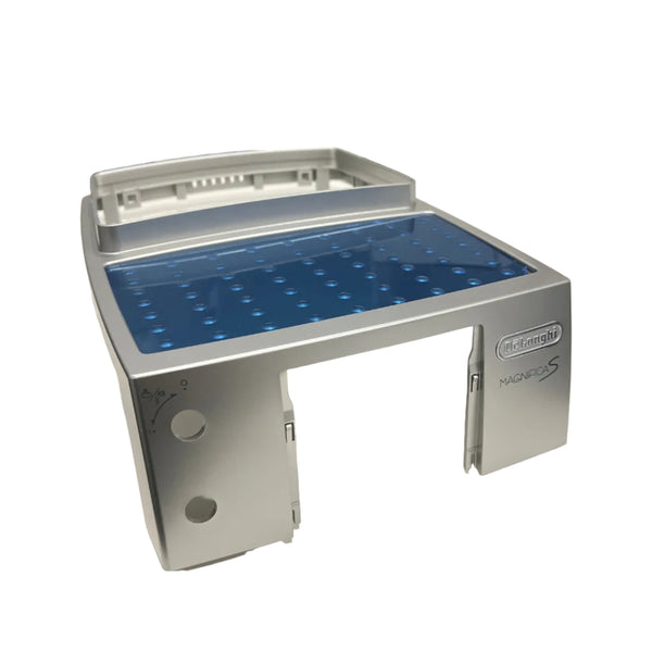 DeLonghi Upper Cover Assembly - 7313224451