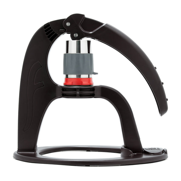 Flair Neo Flex Manual Espresso Brewer