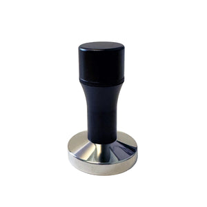 I.XXI 53mm Calibrated Tamper with WDT Tool