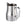 I.XXI Stainless Steel Milk Pitcher Motta Style 350ml