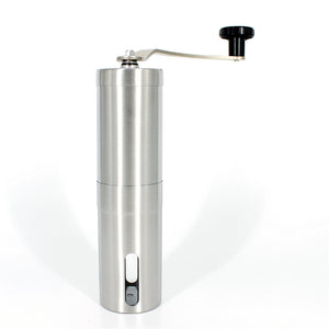 I.XXI Stainless Steel Manual Hand Grinder