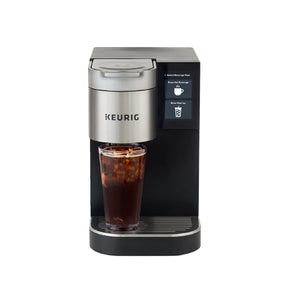 Keurig K2550 Commercial Brewer