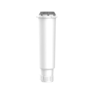 KitchenAid Water Filter for Fully Automatic Espresso Machines - KF6, KF7, KF8