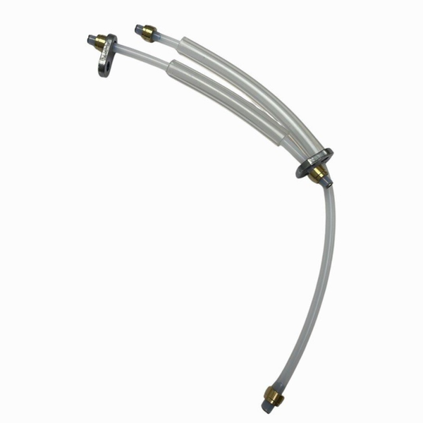 Breville Tubes and Press Plates Kit - SP0001425