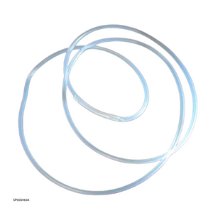 Breville Seal for Water Inlet - SP0001604