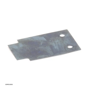 Bunn Dechaffer Plate Spring ST - 05995.0000