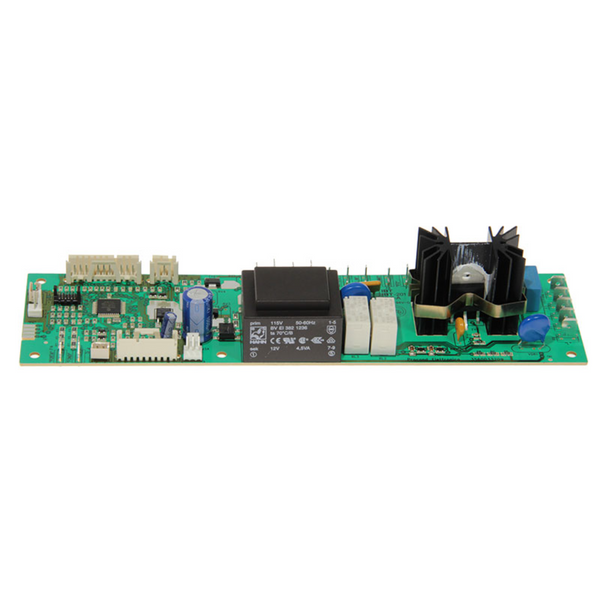 DeLonghi Power Board (SW1.2 120V) - 5213210931