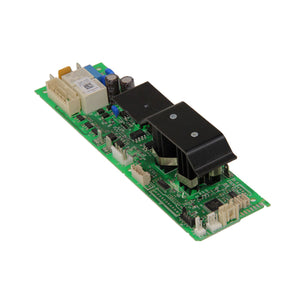 DeLonghi Power PCB (120V) - 5213221581