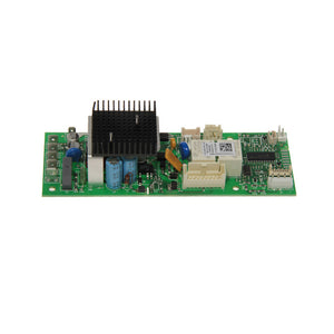 DeLonghi Power Board (SW10.0 120V) - 5213221781