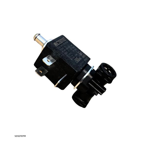 DeLonghi Solenoid Valve (3VB 120V) - 5213270799