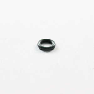 DeLonghi O-Ring - 5313221011