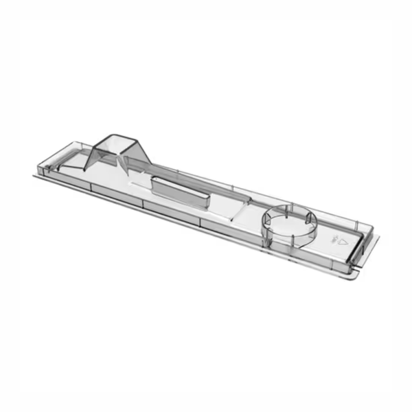 DeLonghi Cover - 5313225791