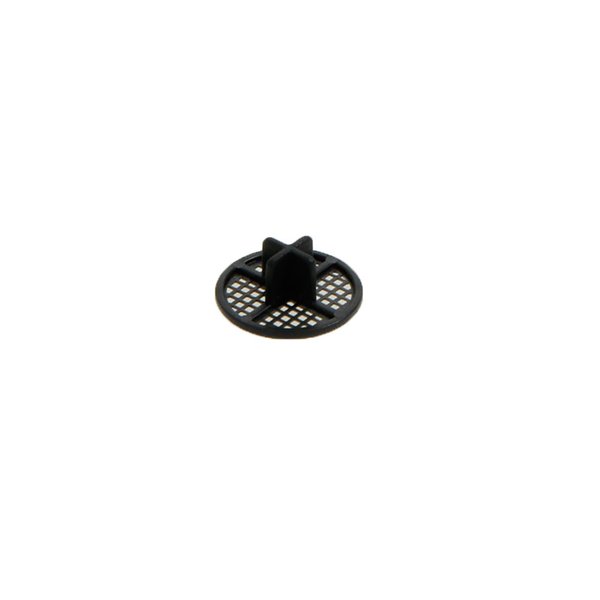 DeLonghi Water Tank Filter - 5313236311