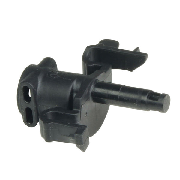 DeLonghi Machine Connector - 5313241221