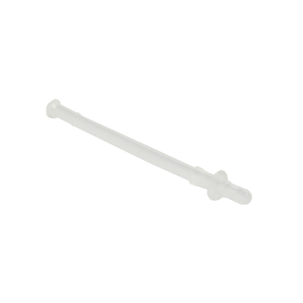 DeLonghi Milk Suction Tube - 5313270961