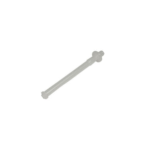 DeLonghi Milk Suction Tube - 5313279631