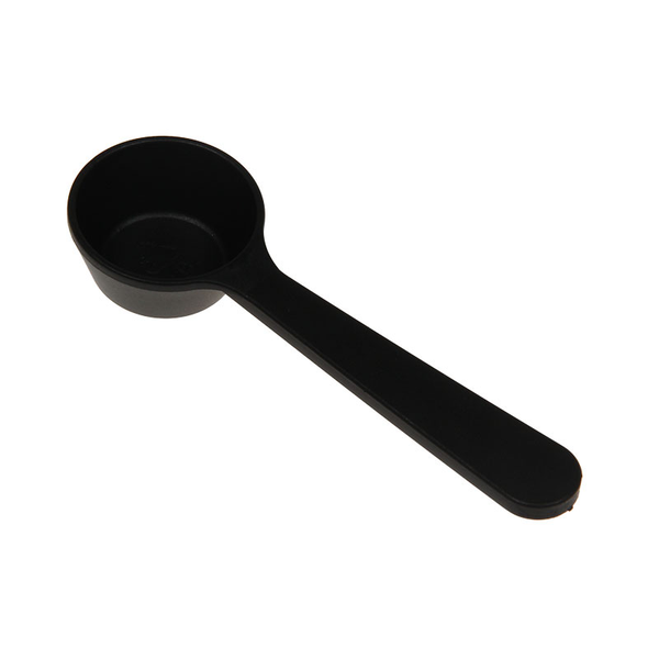 DeLonghi Measuring Spoon - 5332107900