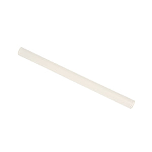 DeLonghi Milk Intake Tube  - 5332234800