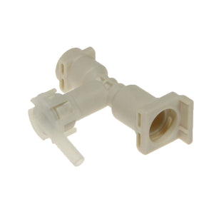 DeLonghi Safety Valve - 5513225871