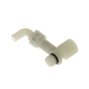 DeLonghi Safety Valve - 7313219421