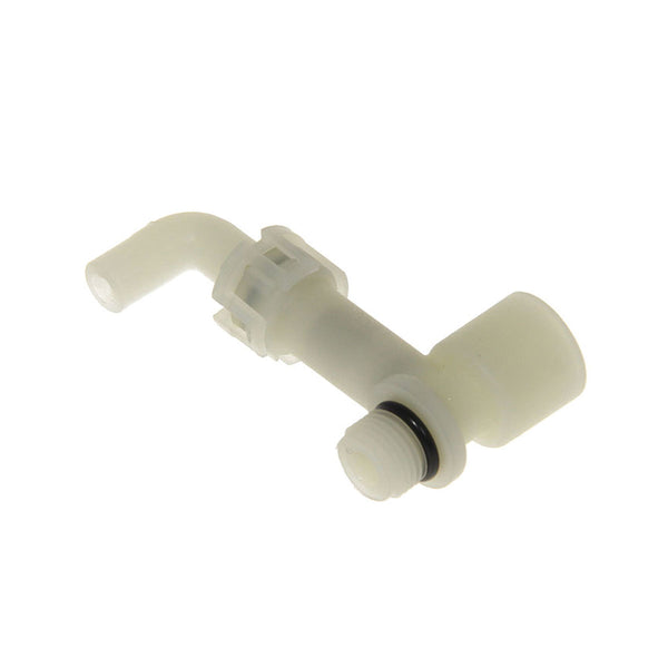 DeLonghi Safety Valve - 7313219421