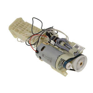 DeLonghi Transmission - 7313250391