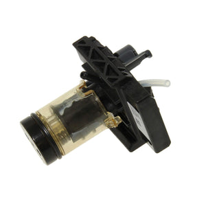 Delonghi Mechanics Valve - 7313253171