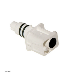 DeLonghi Carafe Coupling - 7313293539