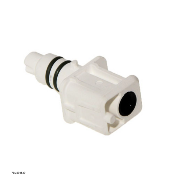 DeLonghi Carafe Coupling - 7313293539