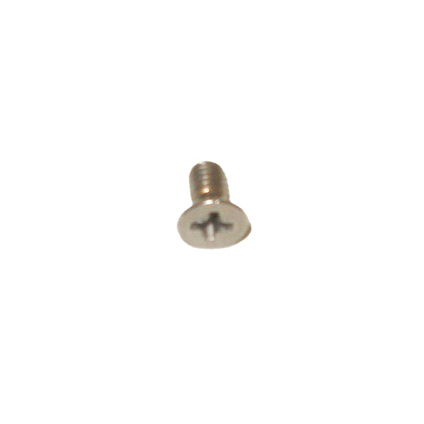 DeLonghi Screw - 9811040850