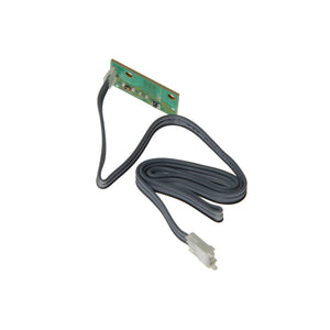 DeLonghi Hall Sensor - AS00000602