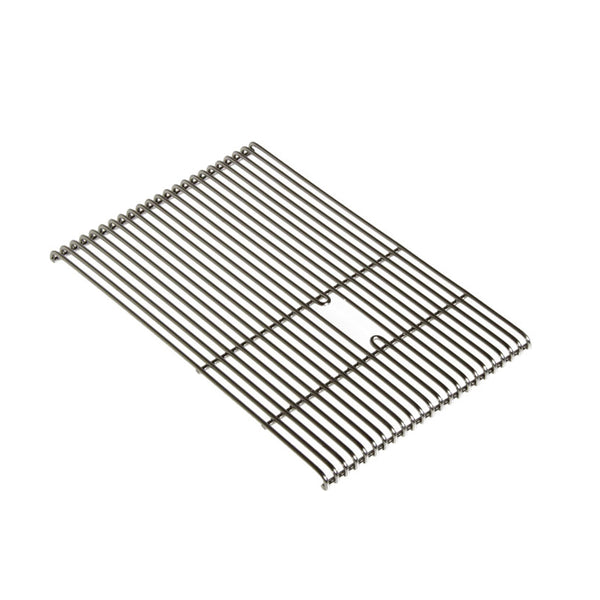 DeLonghi Cup Plate for DeLonghi Maestro #AS00001235