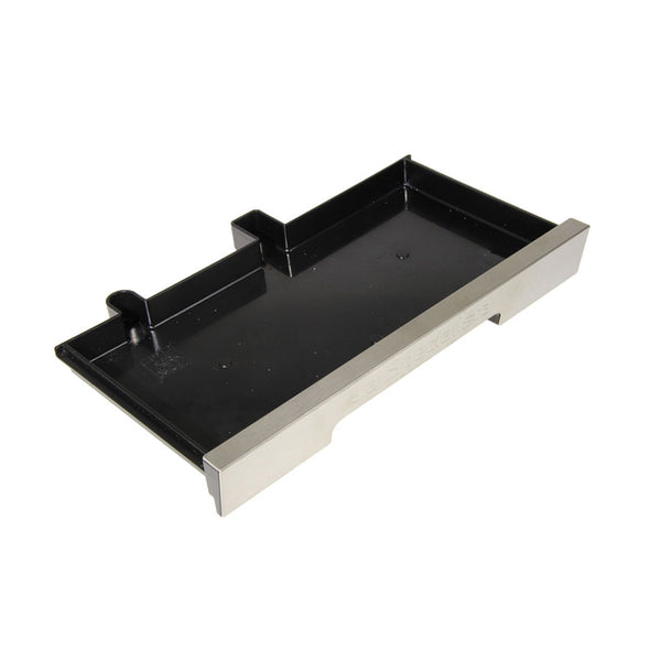 DeLonghi Drip Tray Assembly #AS00001380