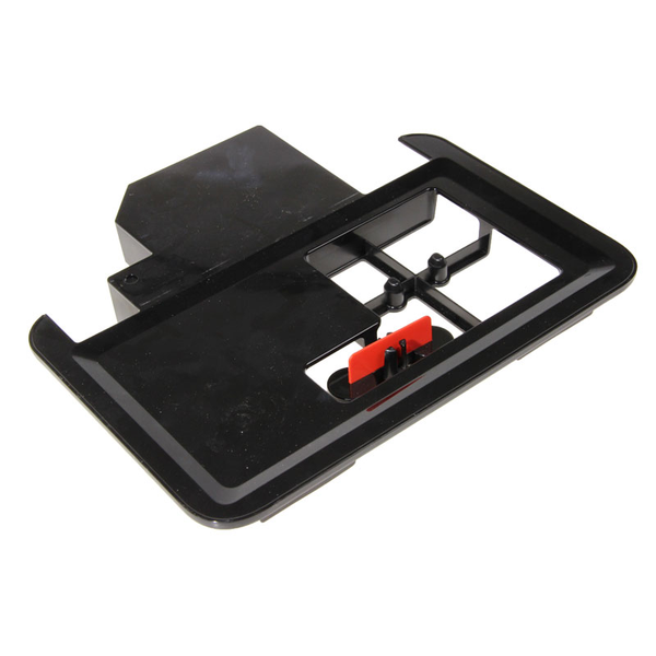 DeLonghi Cup Holder Tray - AS00002942